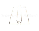 0621281K Cres Cor Angle Kit, Wire Universal