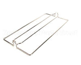 0621281K Cres Cor Angle Kit, Wire Universal