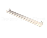 0621363K Cres Cor Angle Kit, Taco Bell