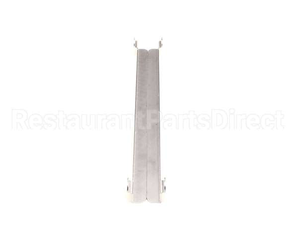 0621363K Cres Cor Angle Kit, Taco Bell