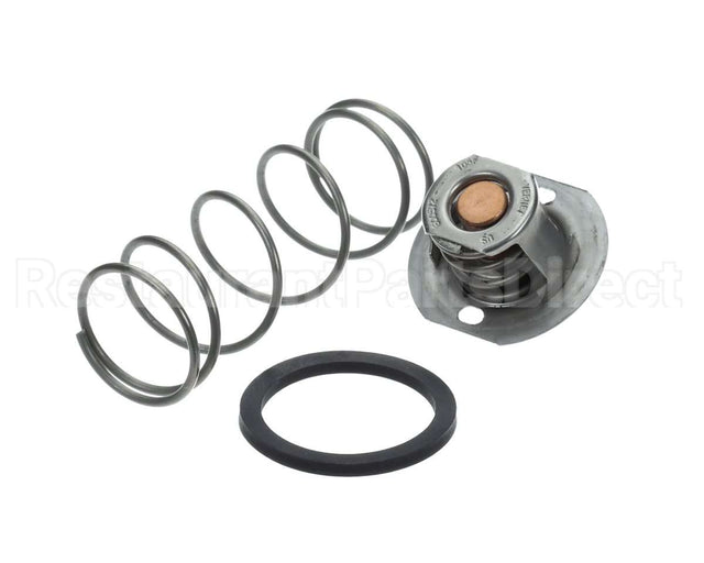 062234B Raypak Governor