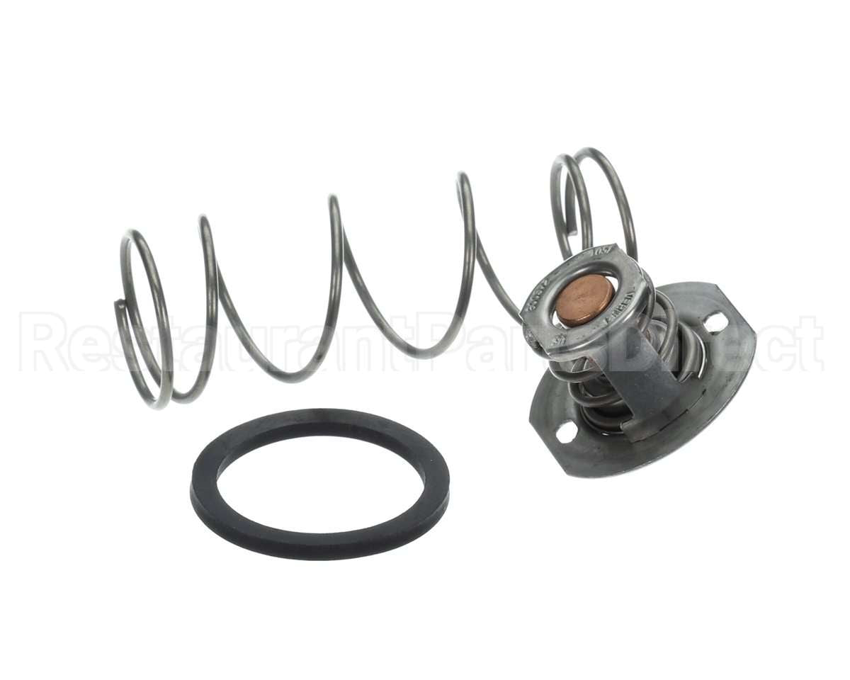 062234B Raypak Governor