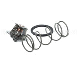 062234B Raypak Governor