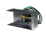 06251S41 Winston Terminal Block
