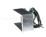 06251S41 Winston Terminal Block