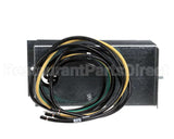 06251S41 Winston Terminal Block