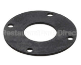 062543 Blodgett Gasketfasco Fan