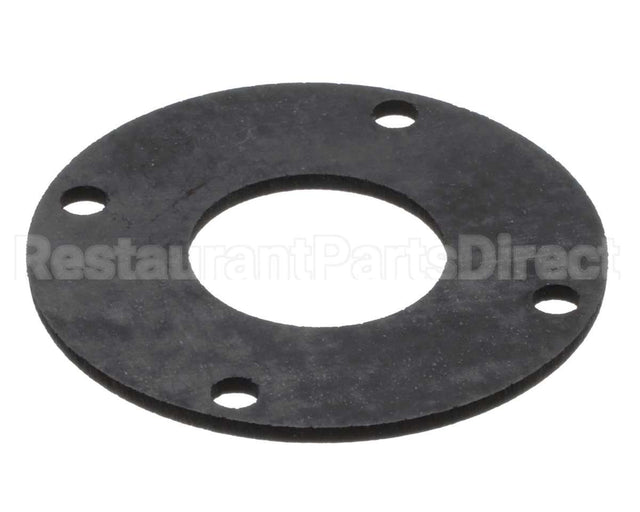 062543 Blodgett Gasketfasco Fan