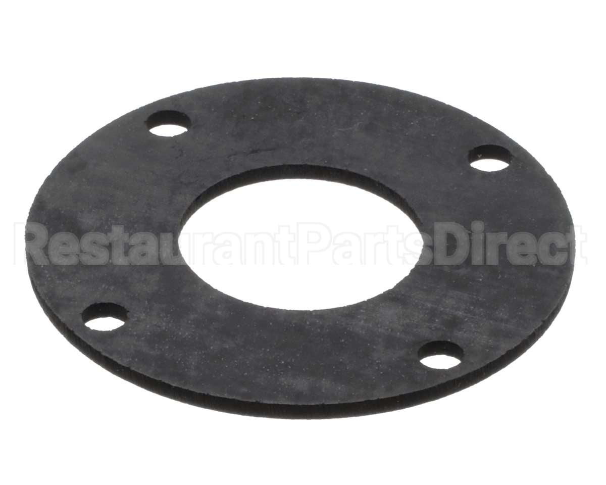 062543 Blodgett Gasketfasco Fan