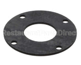 062543 Blodgett Gasketfasco Fan