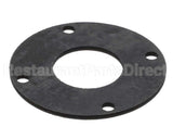 062543 Blodgett Gasketfasco Fan