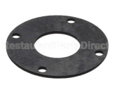 062543 Blodgett Gasketfasco Fan