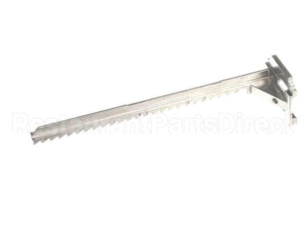 06263742 Miele Bracket