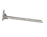 06263742 Miele Bracket