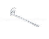 06263752 Miele Bracket