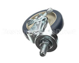 062819 Keating Caster 5" Swivel W/Brake