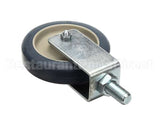 062820 Keating Caster, W/O Break - Single