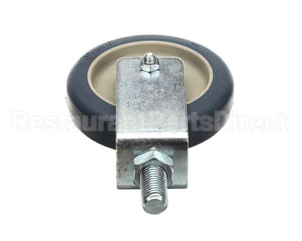 062820 Keating Caster, W/O Break - Single