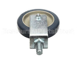 062820 Keating Caster, W/O Break - Single