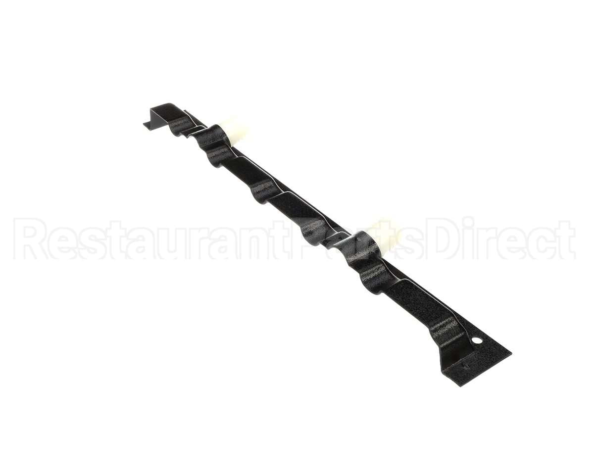 062865 Grindmaster Cecilware Plenum Pic 6