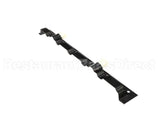 062865 Grindmaster Cecilware Plenum Pic 6