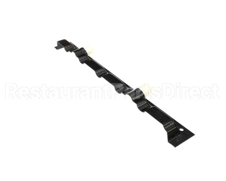 062865 Grindmaster Cecilware Plenum Pic 6