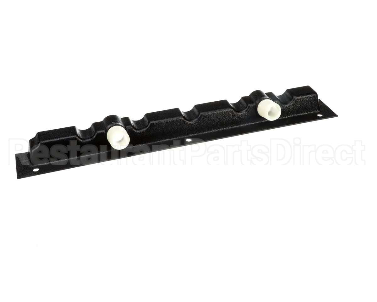062865 Grindmaster Cecilware Plenum Pic 6