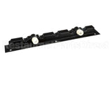 062865 Grindmaster Cecilware Plenum Pic 6