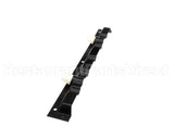 062865 Grindmaster Cecilware Plenum Pic 6