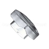 062984 Vita-Mix Lid Plug