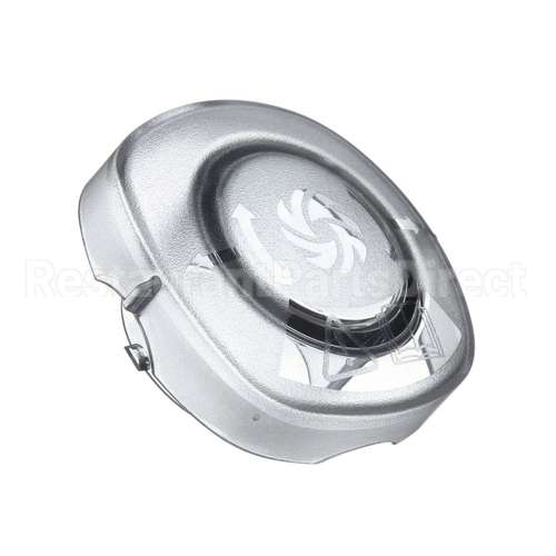 062984 Vita-Mix Lid Plug
