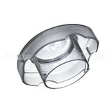 062984 Vita-Mix Lid Plug