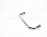 062X T&S Brass Swing Nozzle, 12 Length, 3-3/4 Clearance