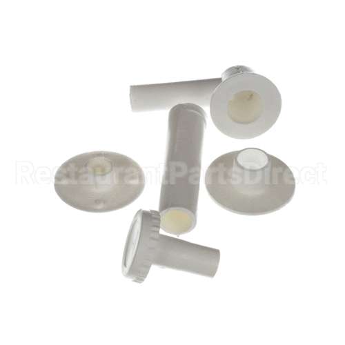 063-020 Criotec Freezer Drain