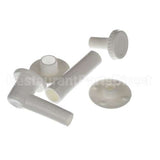 063-020 Criotec Freezer Drain