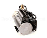 063-2900 American Dish Service Pump