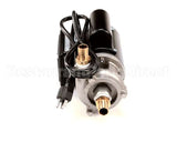 063-2900 American Dish Service Pump