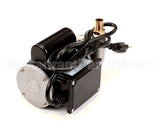 063-2900 American Dish Service Pump