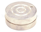 06300 Cleveland Float Obsolete No Replacement