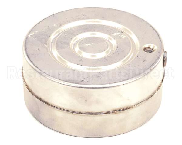 06300 Cleveland Float Obsolete No Replacement