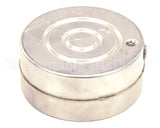 06300 Cleveland Float Obsolete No Replacement