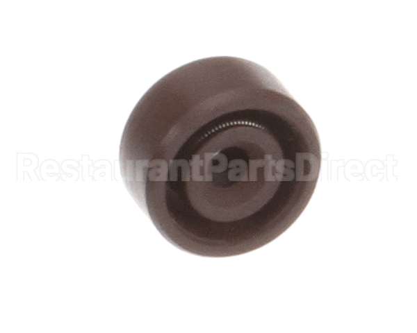 0632 Dynamic Mixer Waterproof Seal