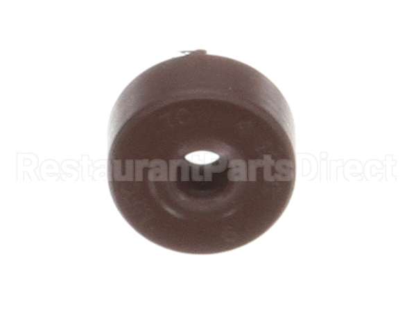 0632 Dynamic Mixer Waterproof Seal
