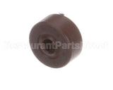 0632 Dynamic Mixer Waterproof Seal