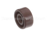 0632 Dynamic Mixer Waterproof Seal