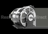 063261702N Pems Oem Replacement Motor