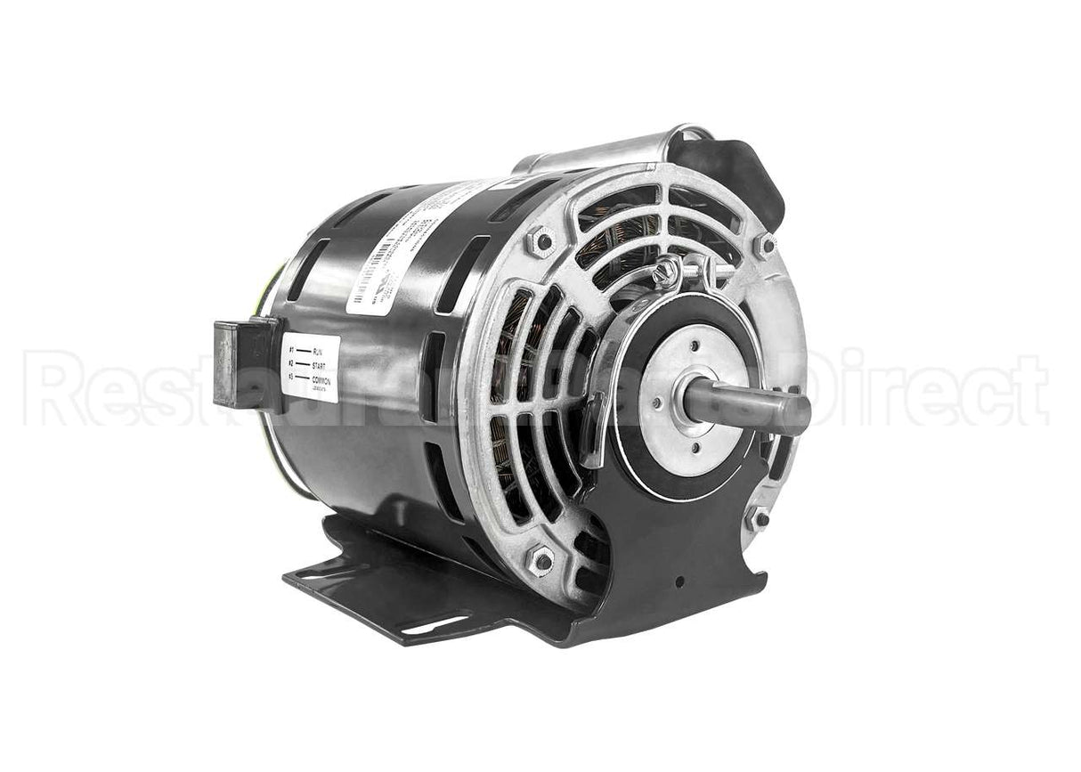 063261702N Pems Oem Replacement Motor