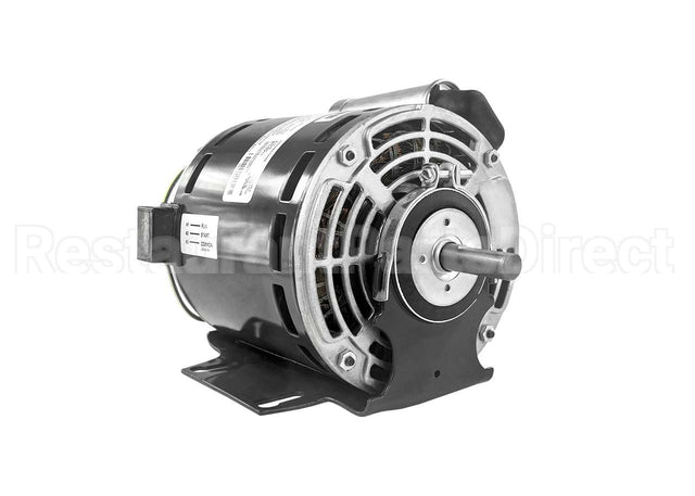 063261702N Pems Oem Replacement Motor