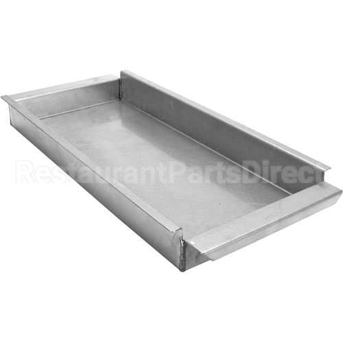 06333200000 Compatible Jade Can, Grease, Jgm Series, Jggt