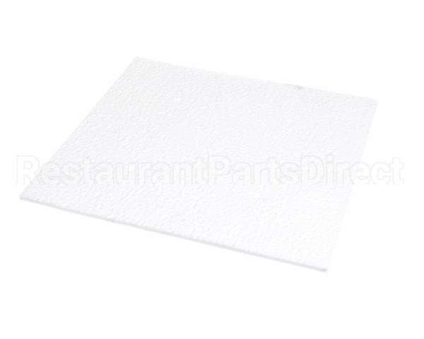 06334-7 Montague Insulation